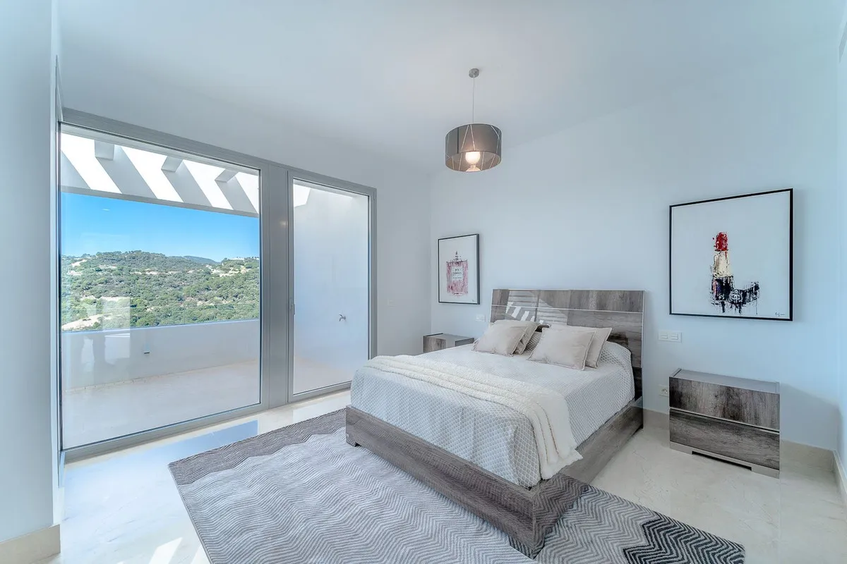 8316cf58-2050-42a5-b880-256d87de331b