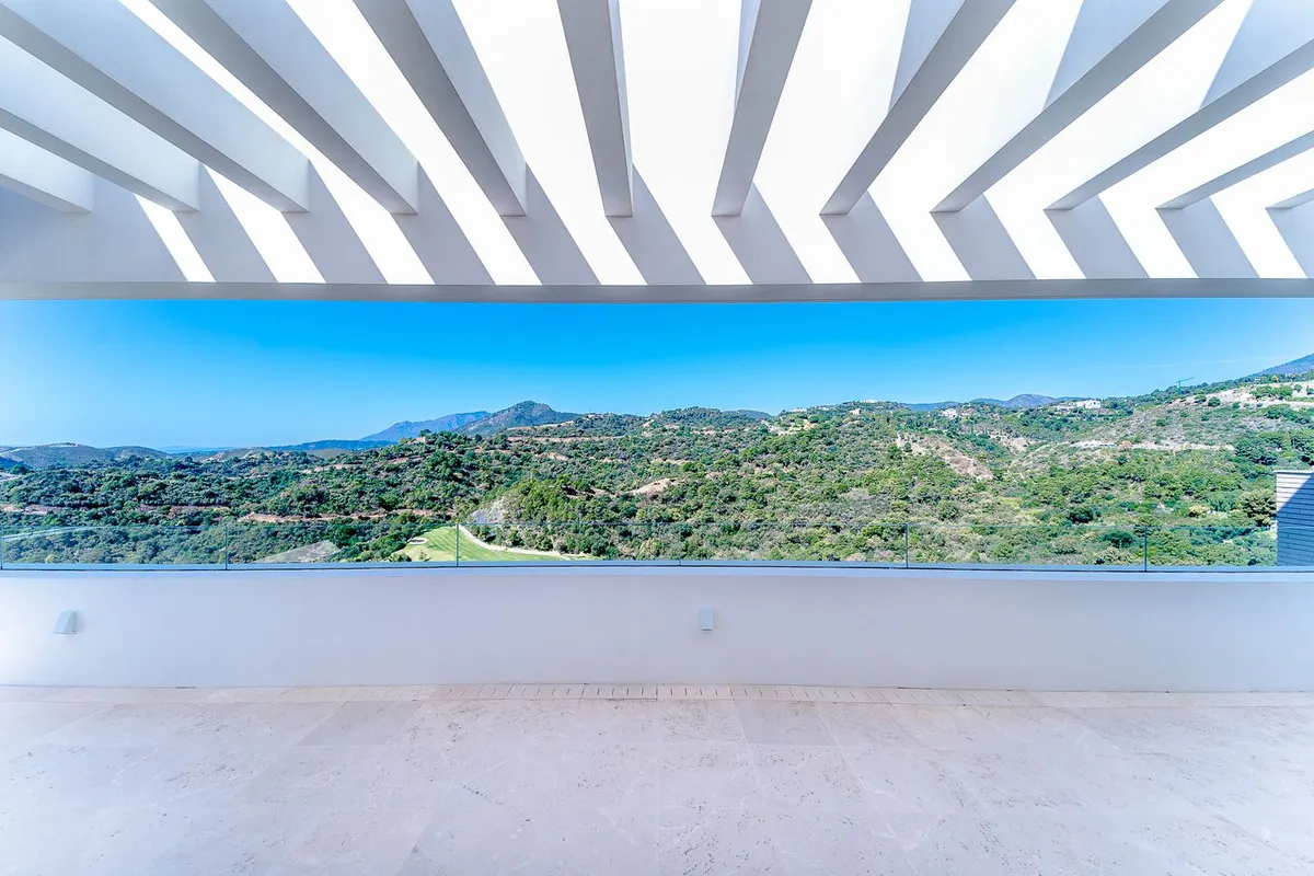 a18fbe79-043d-453d-b4e0-74157508f71b