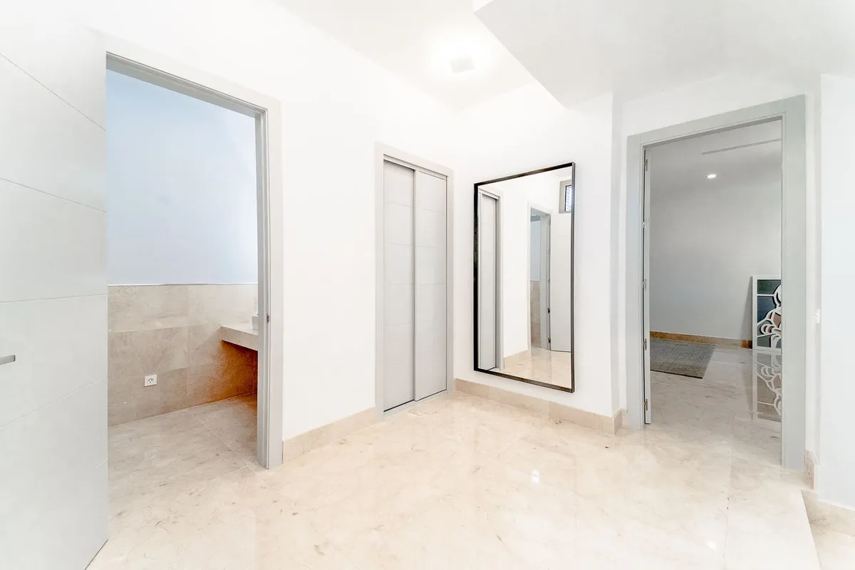 b25786f8-44e2-4545-84f0-4c666d569725