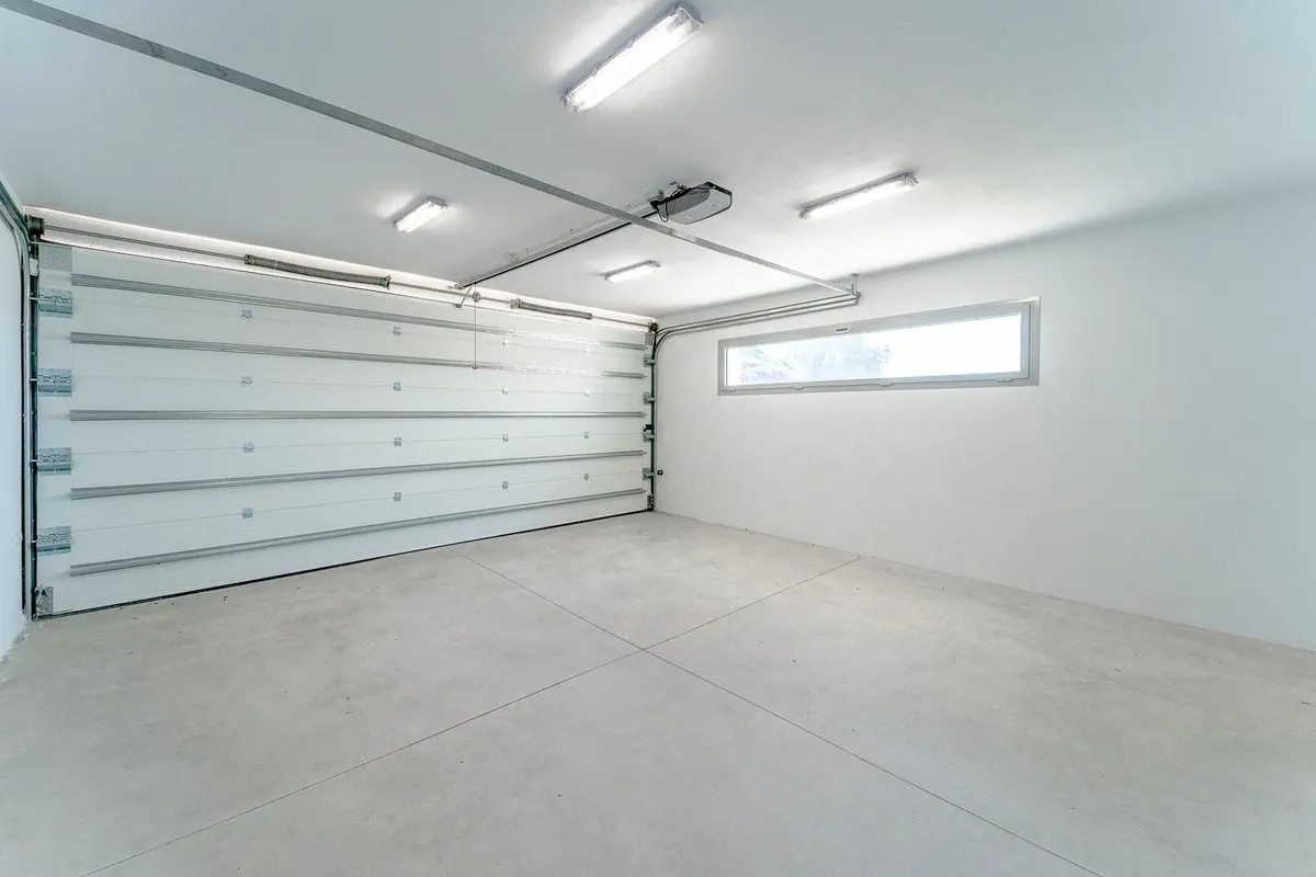 cbf32b04-be91-44cd-b395-a414cc52ade5