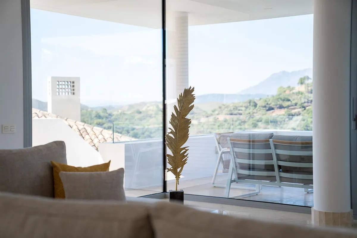 da13c5e3-9ee7-4b58-a316-1f036da88f11