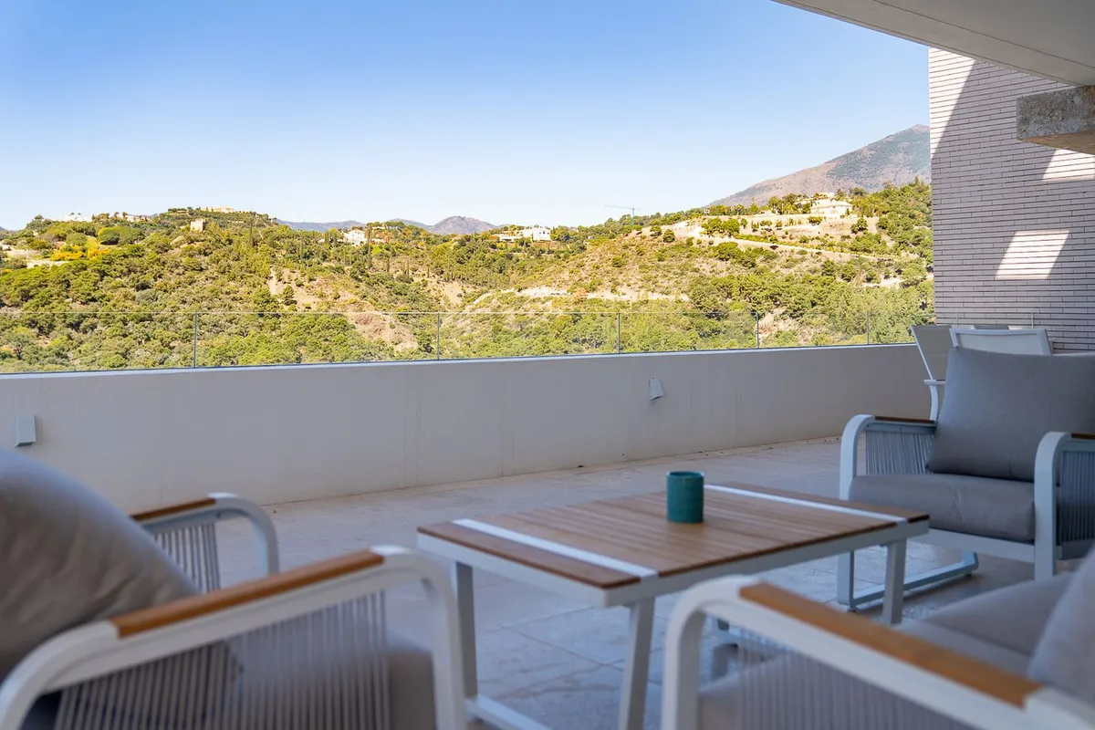 df3dd821-9bbf-40a9-bce6-75daf0de8011