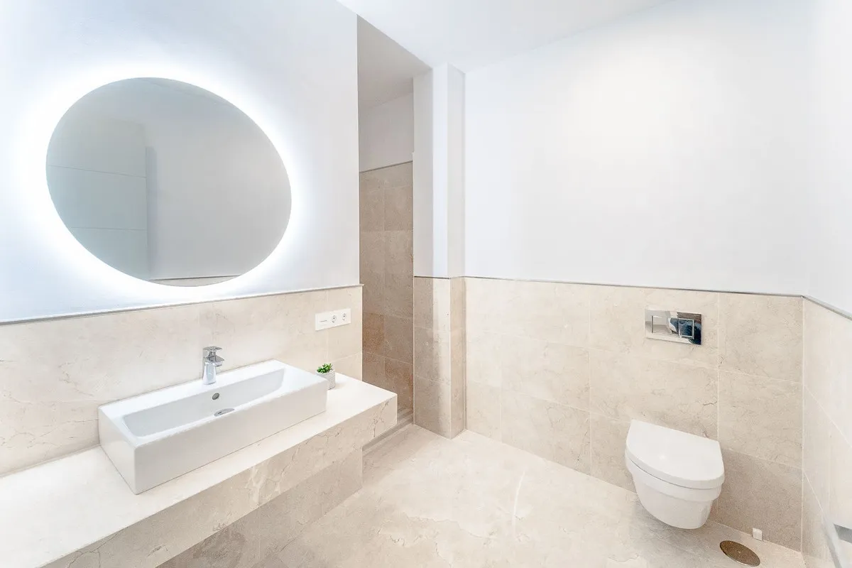 e1453f36-19cc-431e-93f3-80d29bc08e34