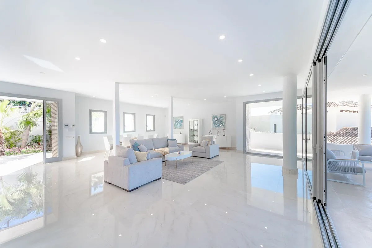 e652d237-30e9-4cc0-8179-542ec80d8213