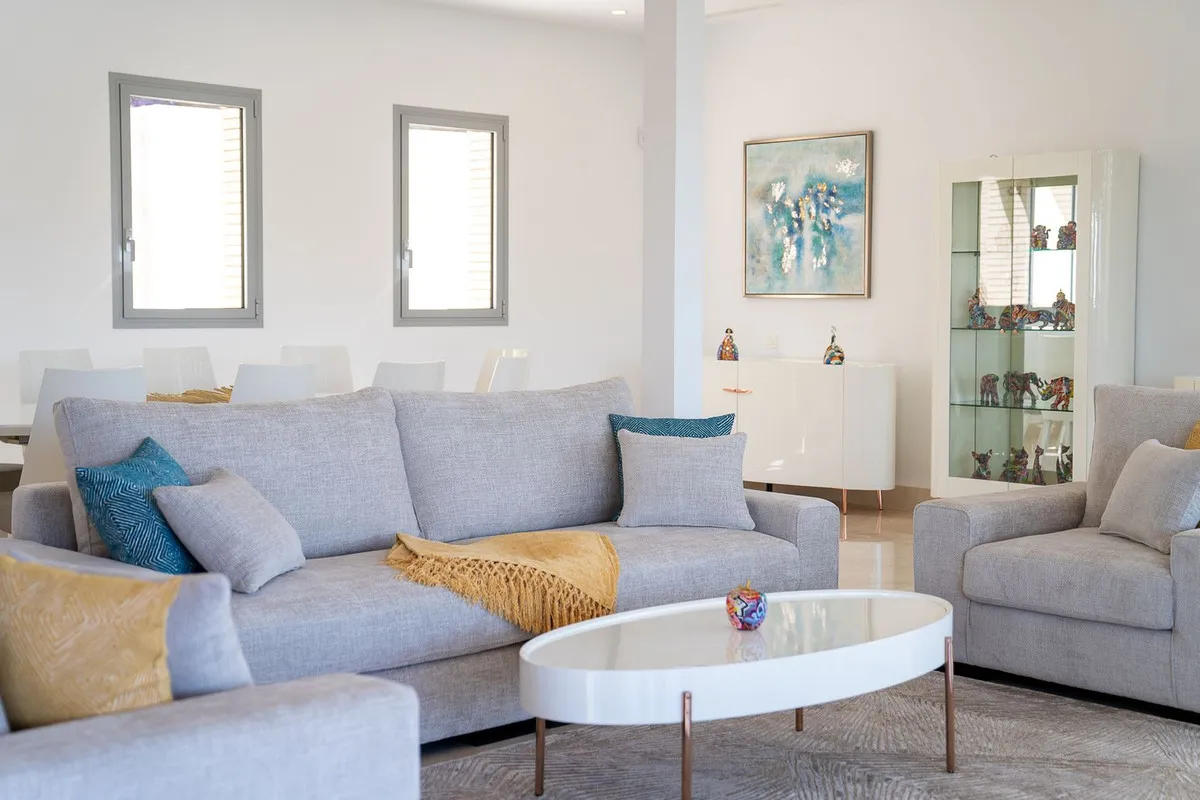 ea05a936-45a6-45c0-a115-4123938fb7f3