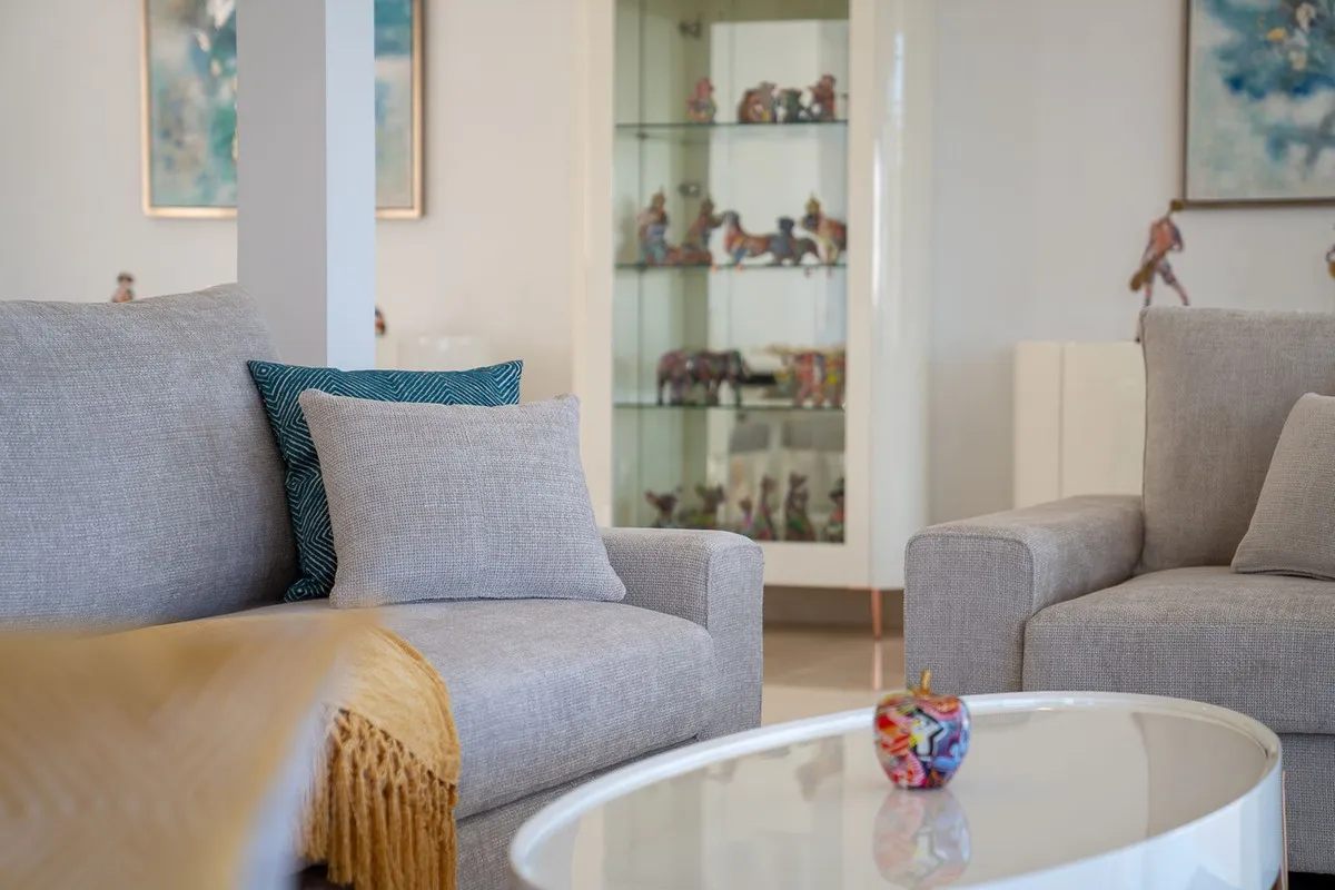 ea3c5b83-2581-45bf-9e17-2b7fe5edbf20