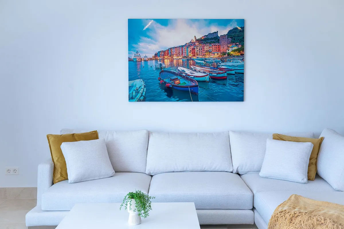 ed2f162e-040a-4743-a424-7bce7e6de248