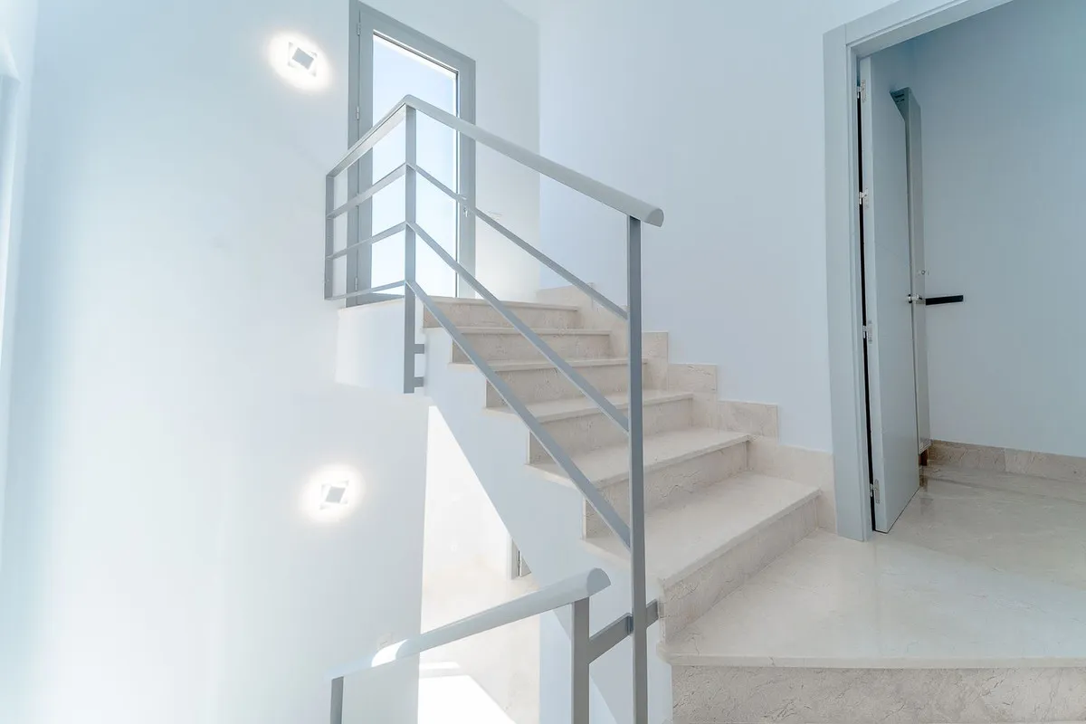 f507c073-9084-41eb-a76c-e4bdf7923d68