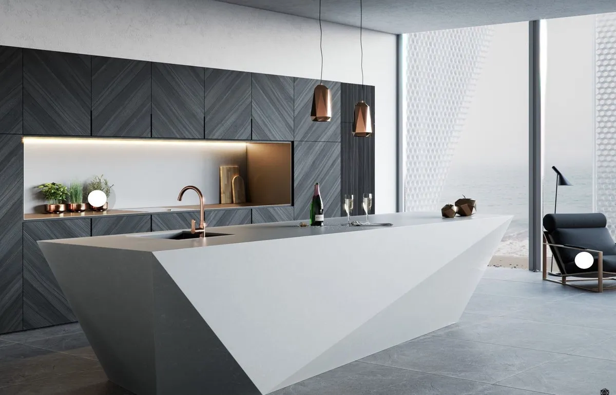 052fd17f-0169-47c2-be23-e8c11e2ce68b