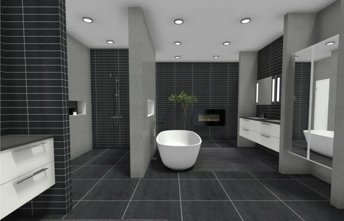 0f88ef8e-a6a2-485e-aefd-cdb158344595