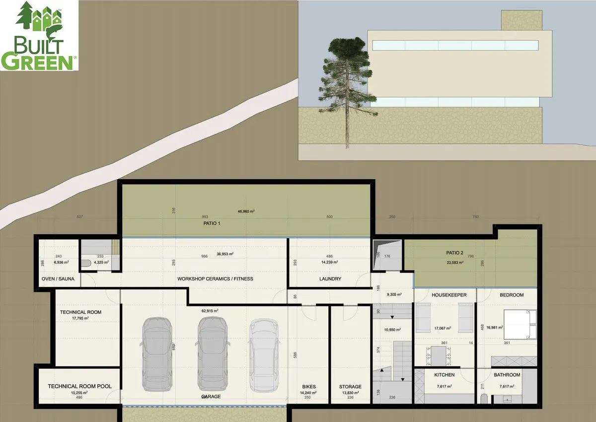 1756ab02-aa5d-4713-8818-c30fe732b983