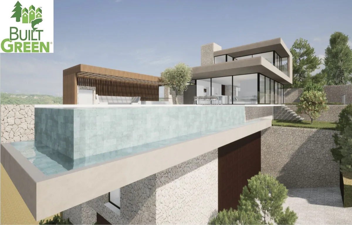 192aba8e-d733-4e83-8bd2-7f5ac1096fd2