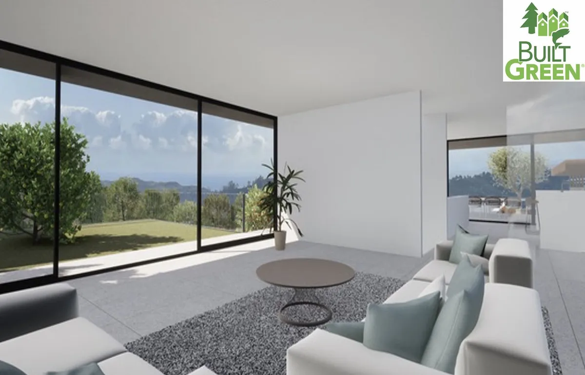 57f2b5fa-58f9-48be-b09a-5b085d276a1c