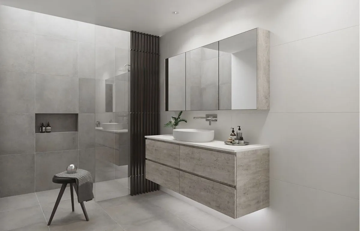 65bef890-2d6e-4c44-838a-a844dbde4ff0