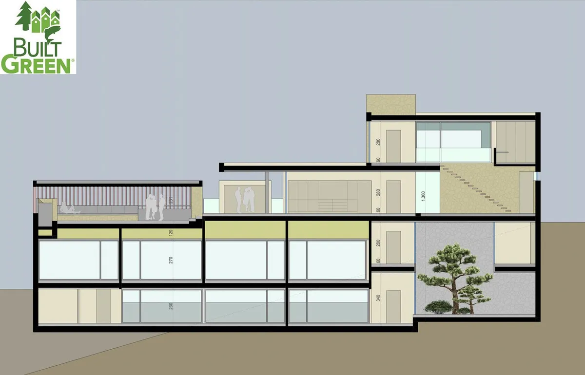 69ee99f8-8fce-4986-96a4-844155a15d11