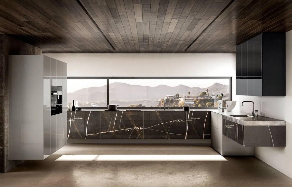 71ff980b-5906-4665-884e-ff144d1f1a4f