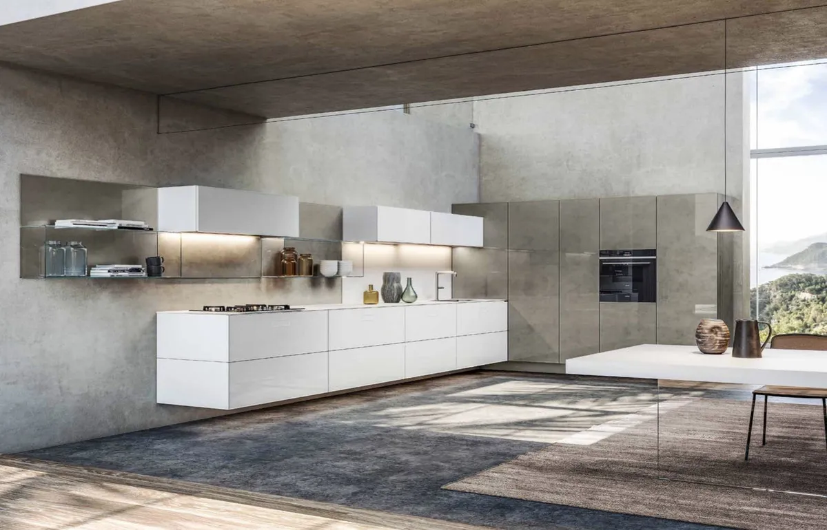 a26045ee-f4b3-45d8-b2c5-f43413316bb4