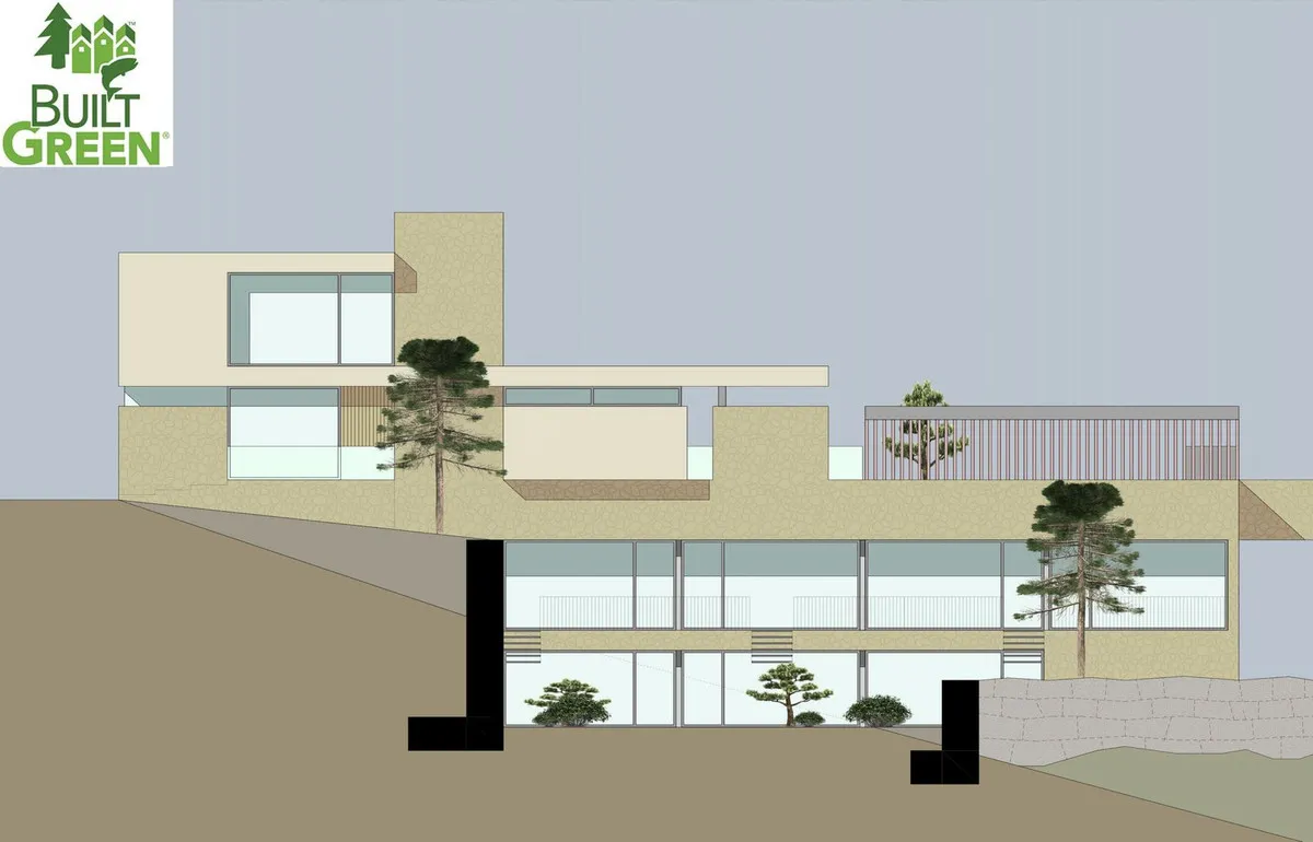 c41b3297-61ea-48bc-a50b-354d2da559b1