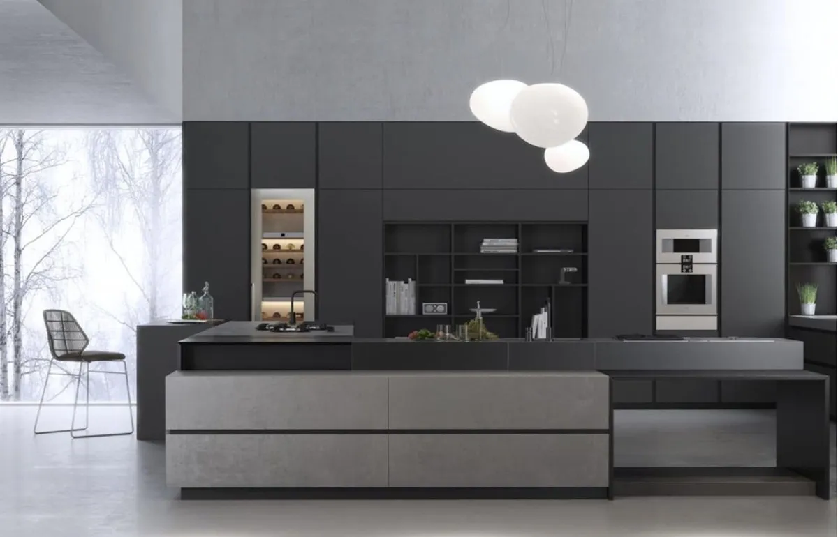 ccc09d6d-98ec-41ce-8967-0884c00b07e7