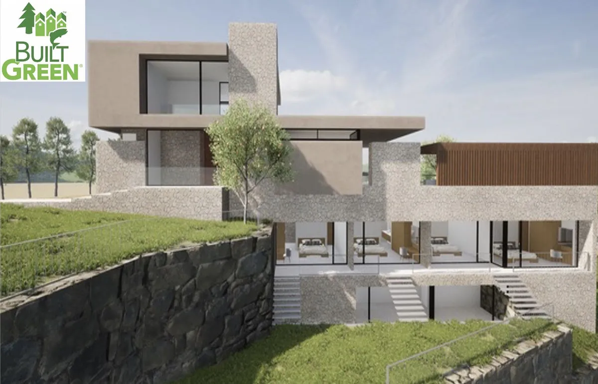 daea0d8b-6106-4de5-aacd-2cd9db604d55