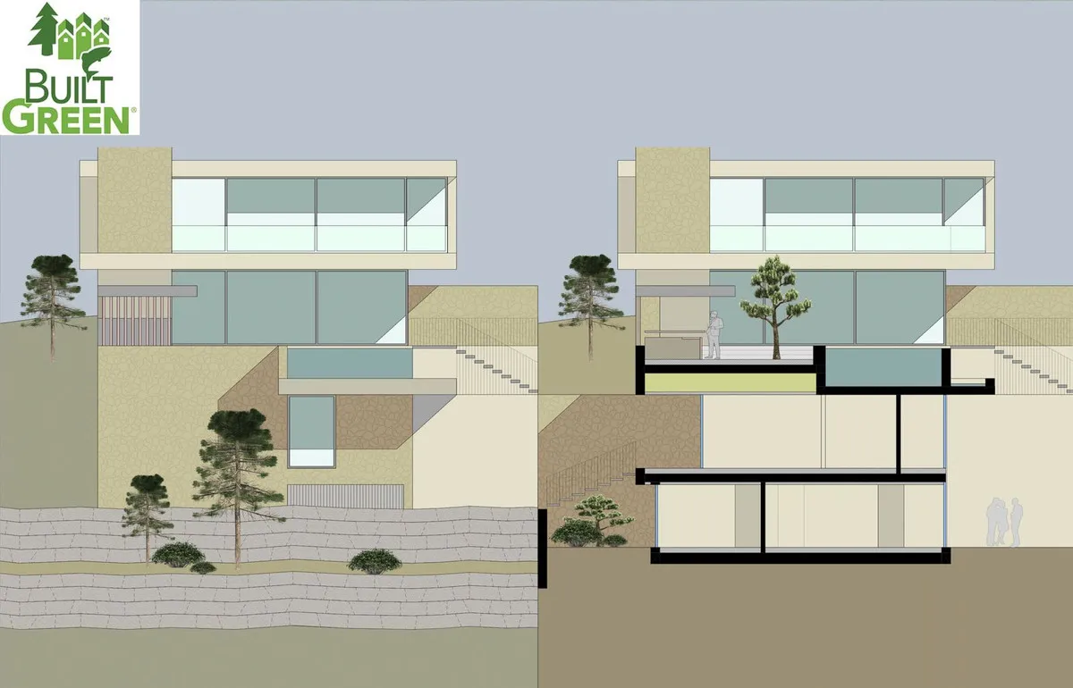 dfa0d59a-fe0d-4338-9885-222834cc2da5