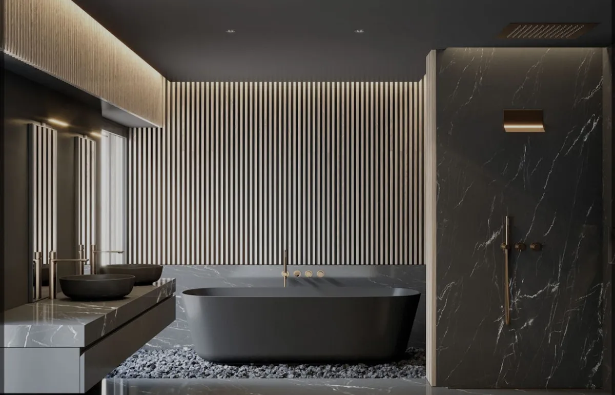 fa495cd6-0c19-415e-bd15-aa06040317ca