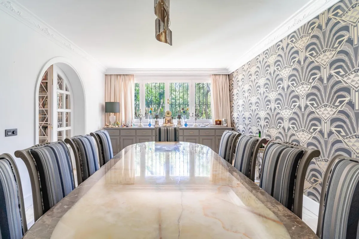 23ee1af6-506a-4986-944b-71e6c3d3ffae