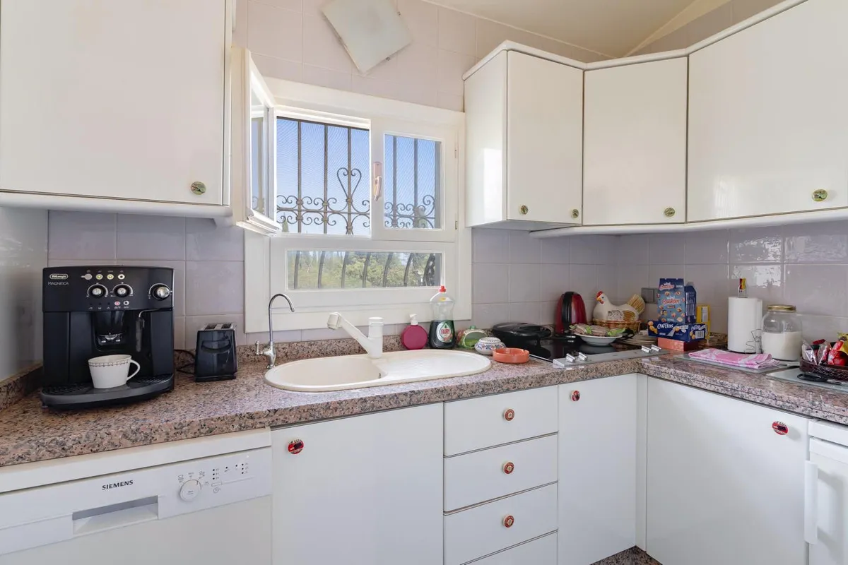 55561d5c-a75a-42d7-9702-0ecb20c520fa