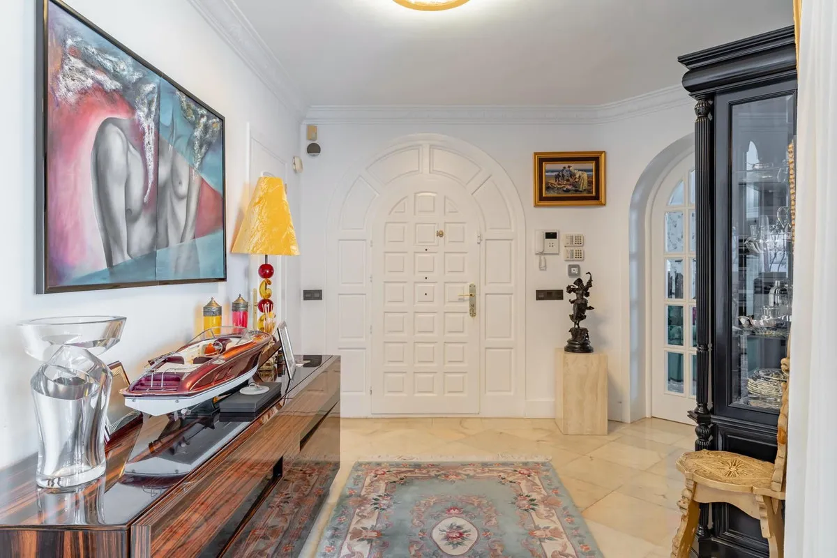 695f05f3-22d5-417c-a7cd-013a5f67502f