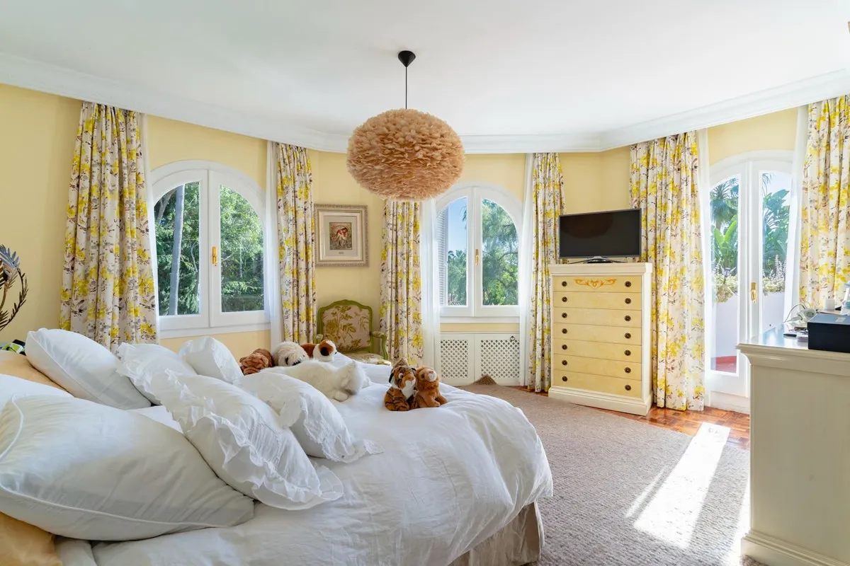 7cfa2755-8379-4caa-b137-6d03e38ef1ee