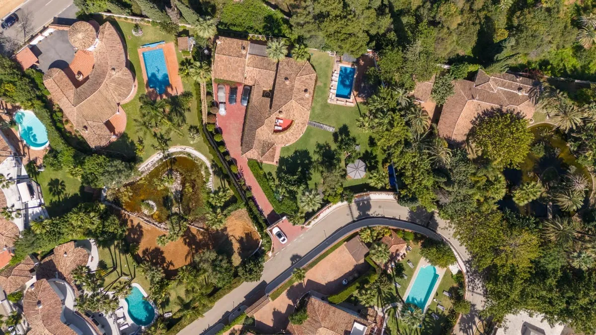 9697d671-314f-474c-a032-869cafba8a00