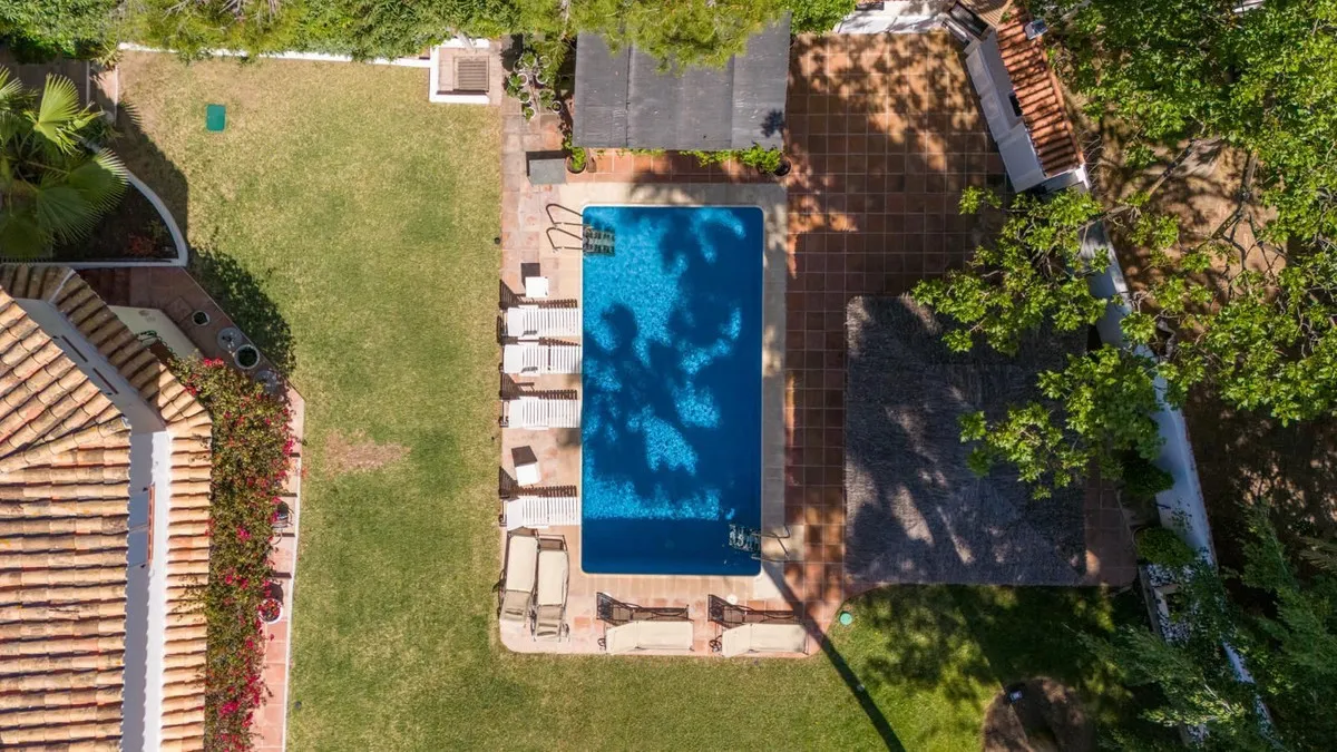 b69c84df-c392-45d6-85a7-687784ef4549