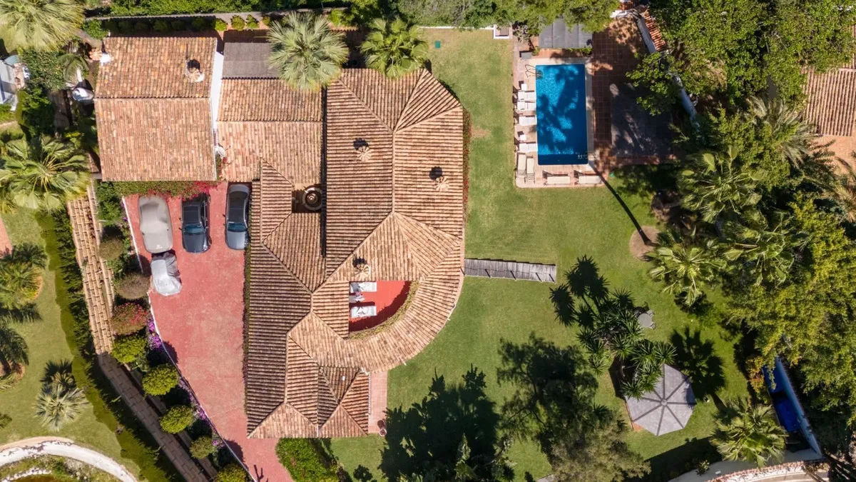 c9a767db-a7f4-4989-8946-0e0bb4c0a06f