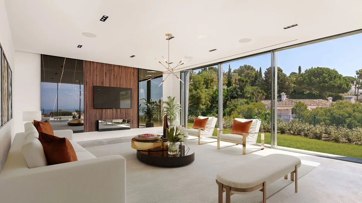 3b32ead7-f5fc-443b-8ea8-6559306ccdb4