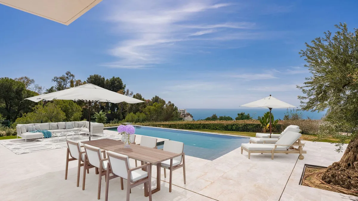 602e7491-ee4c-4dc9-aa96-71fab6d9d80d