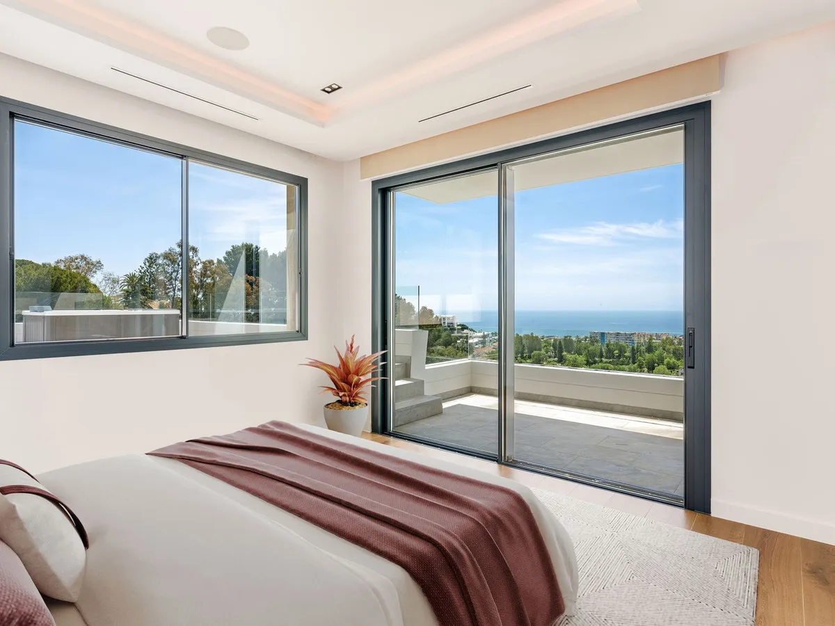 7016982b-23af-45d6-8ad1-e0857119d317