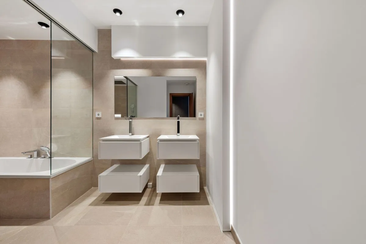 83981b49-f4af-4441-9549-8d8c4844f6c2