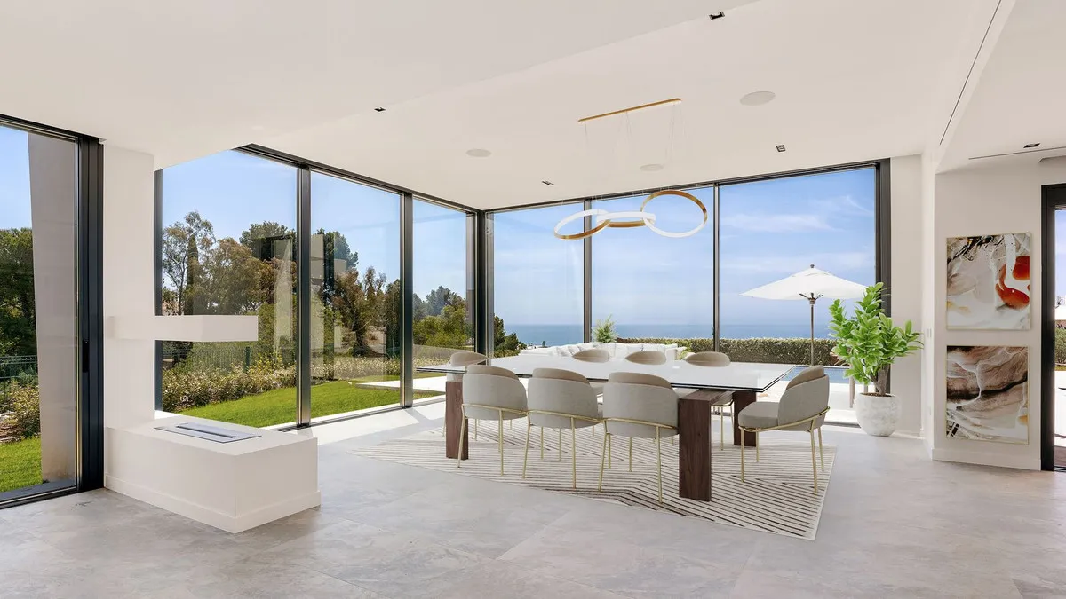 e524ce19-f947-428e-b5e9-0c18ddc332f4