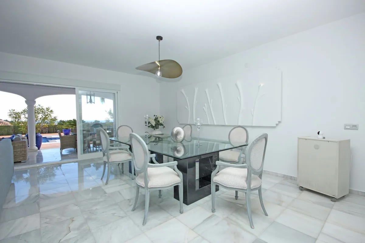 4f09149c-3710-4826-81a8-1da610023aab