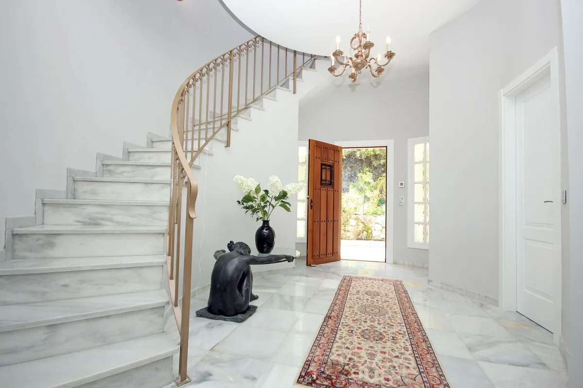 500cb52b-783d-4209-8ee3-486bae9714a2