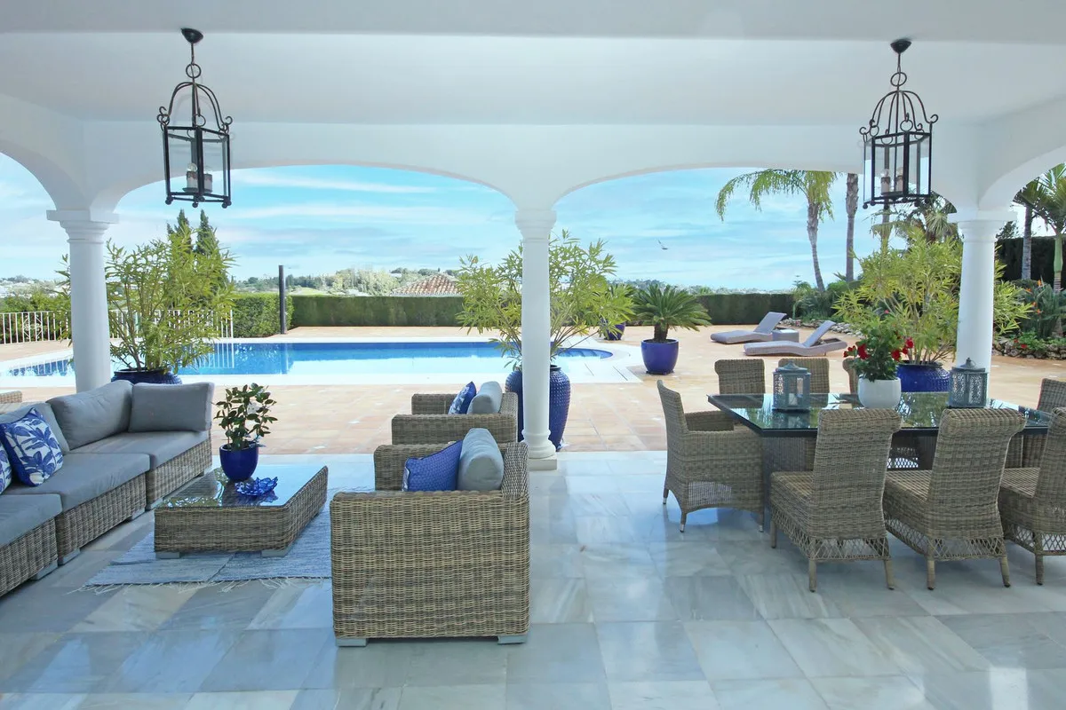 5cbd0add-7014-4eb8-a8ad-aae8d3eed725