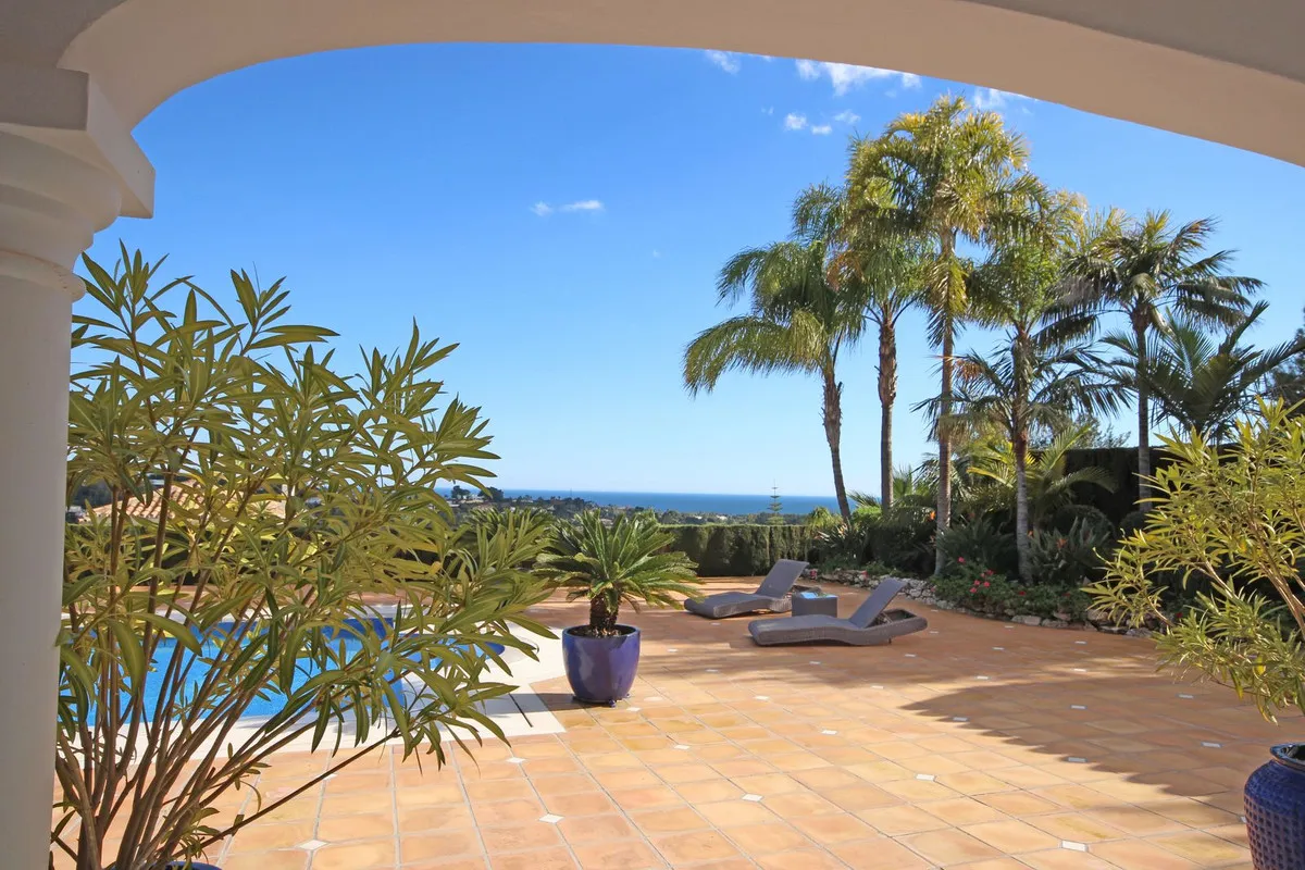 5f0e7be0-929e-450b-b93c-643fde28f2cd