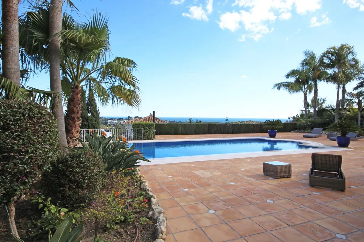 878fb7b7-b4a7-4be8-8a52-069fa1503293