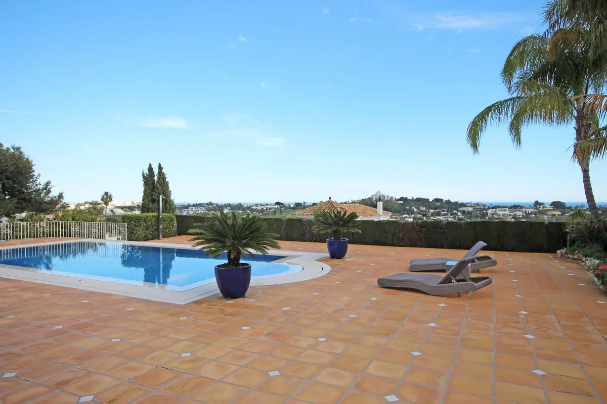 990bc2e1-5c7f-444f-9019-003ac8287556