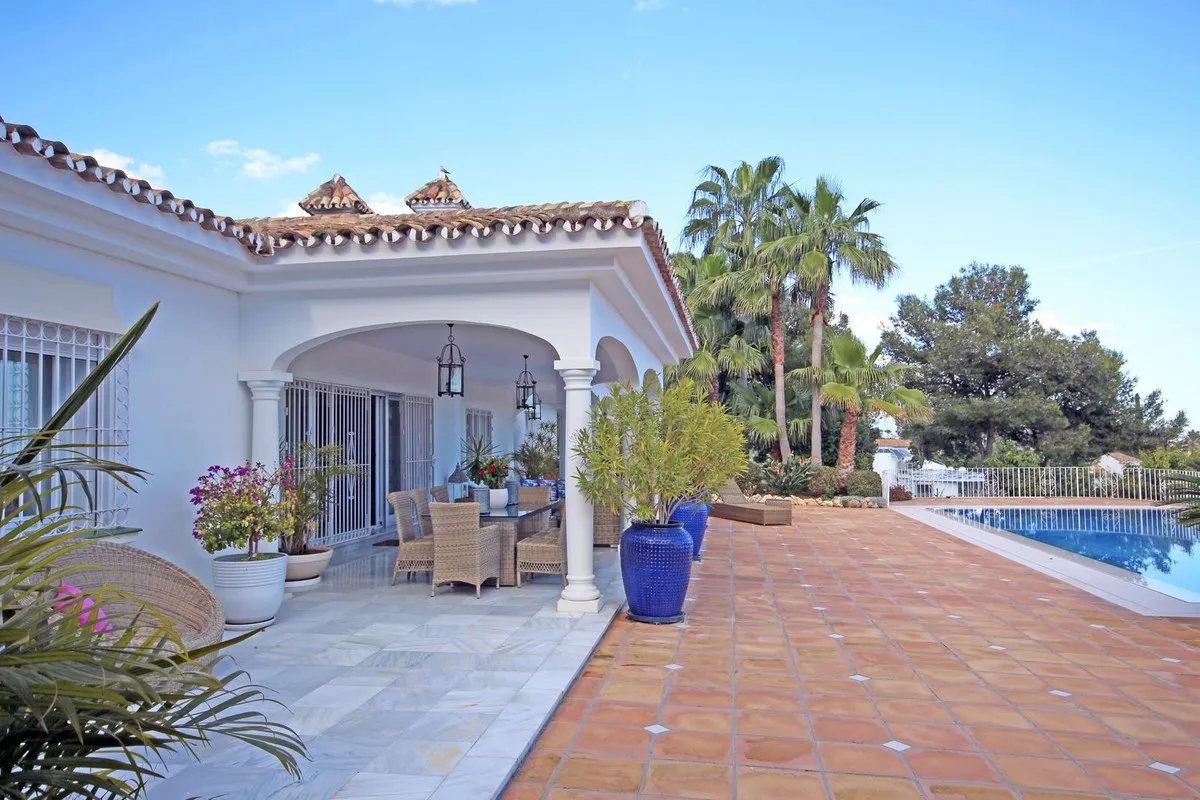 9f92e64e-1857-4408-915e-467043c497c5