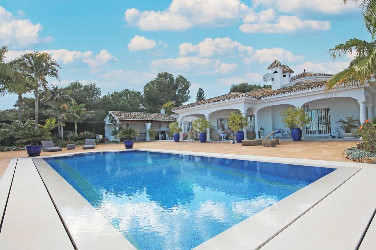 a044077c-0ed1-493e-9b3d-bd4e7c3a8cd1