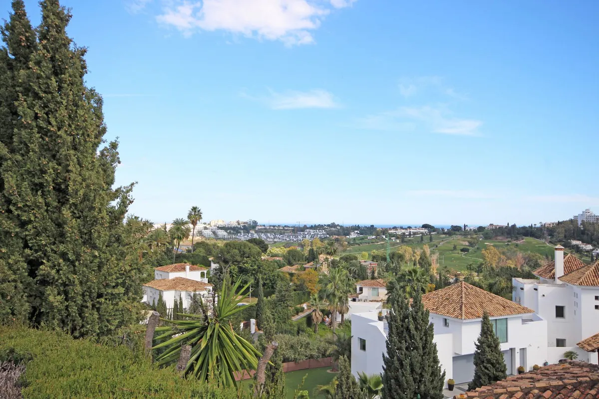 a581f74f-b0ea-44fc-bd1f-8644577655e5