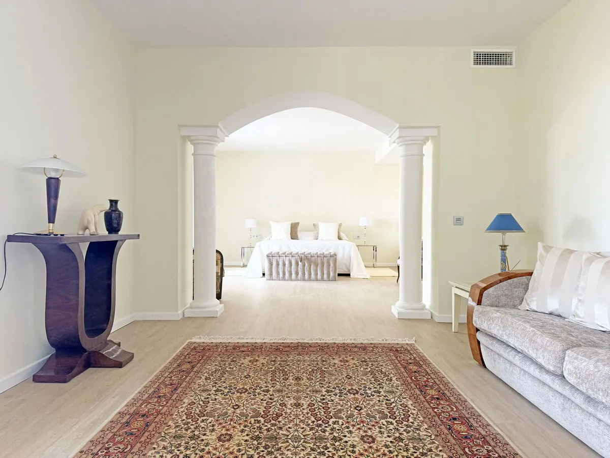 a937fae6-cf5a-47fa-b691-2babbf42cd32