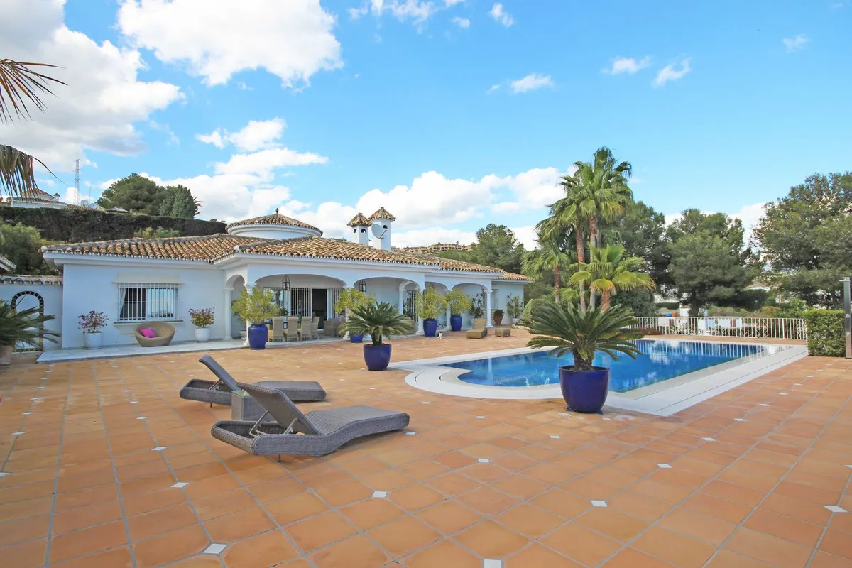 abd8d1f0-79d8-460d-a3b4-f694d21db39d