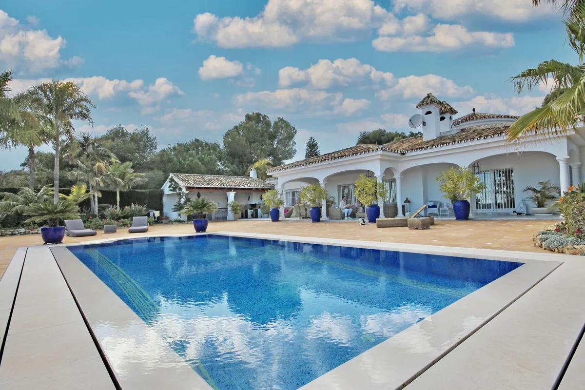 d43dd636-dce8-460e-a99f-79f7fc63c5a1